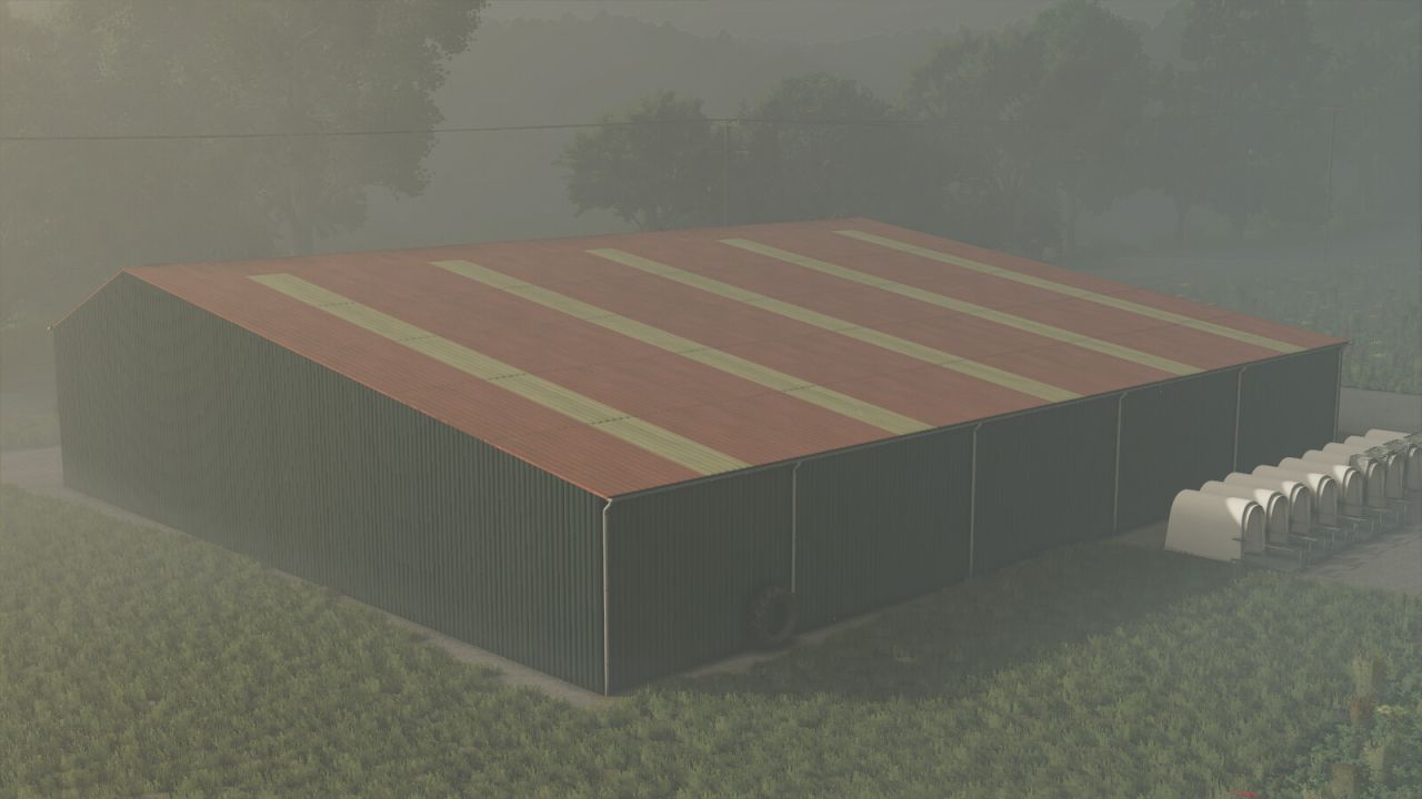 Atölye