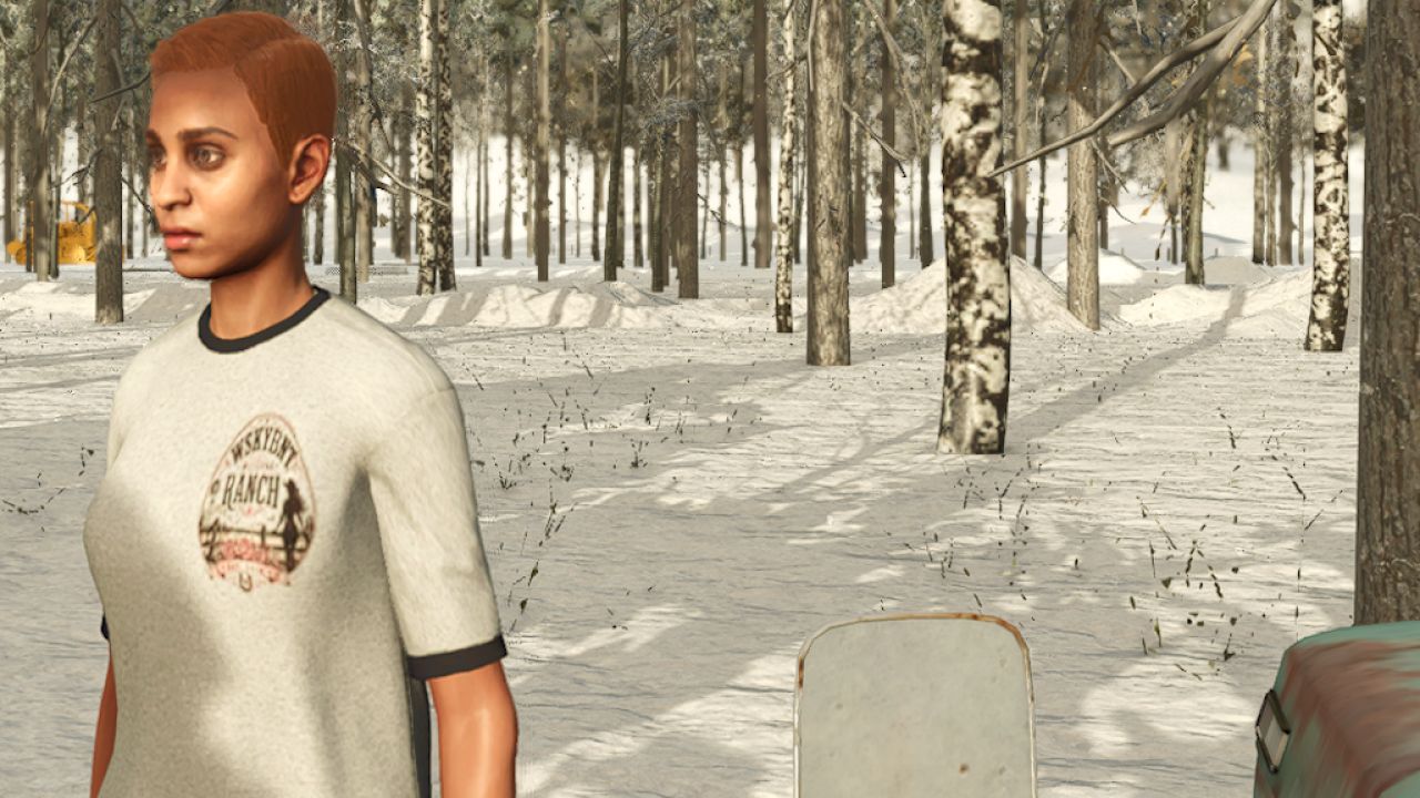 Pack vêtements WSKYBNT