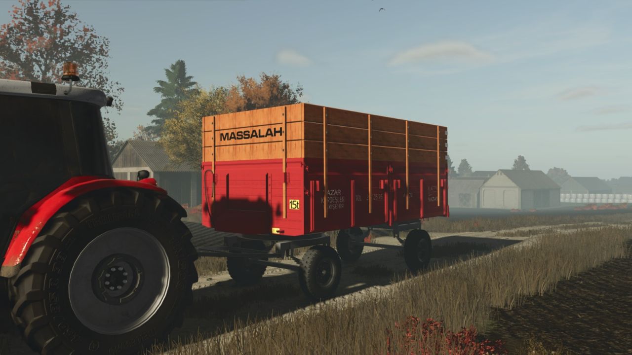 Yazar Kardesle 15 Edit