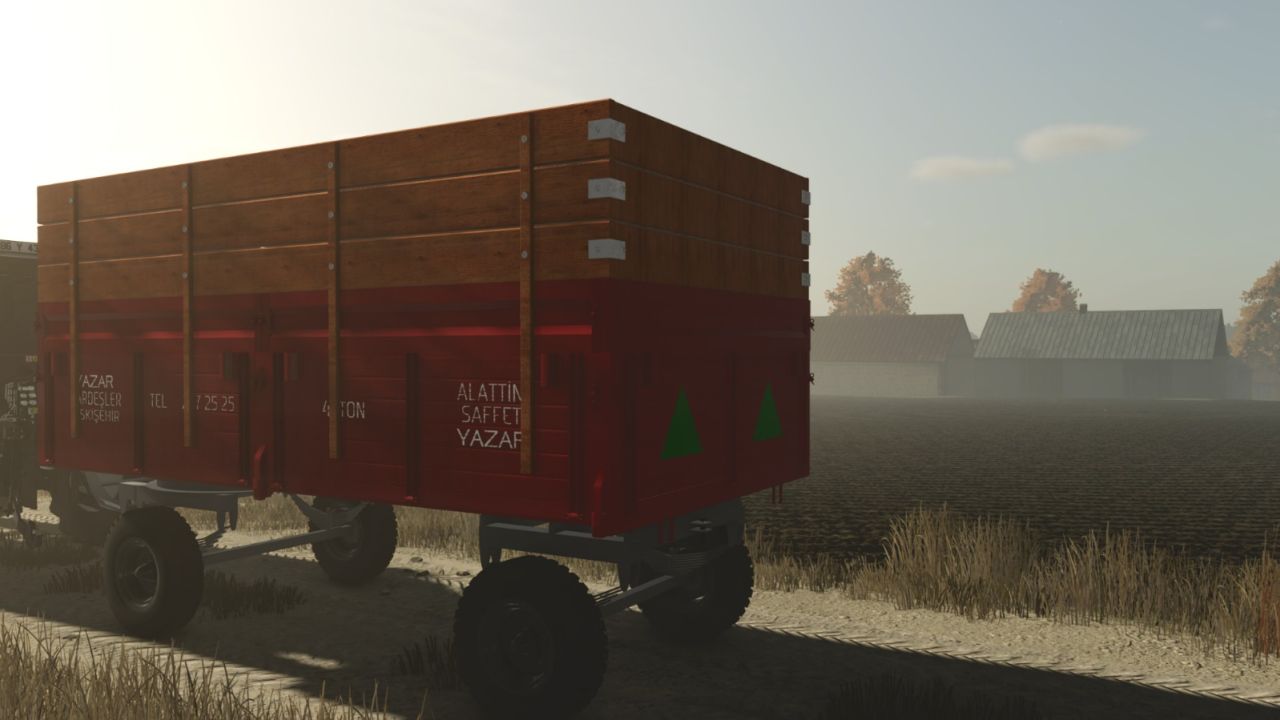 Yazar Kardesle 15 Edit