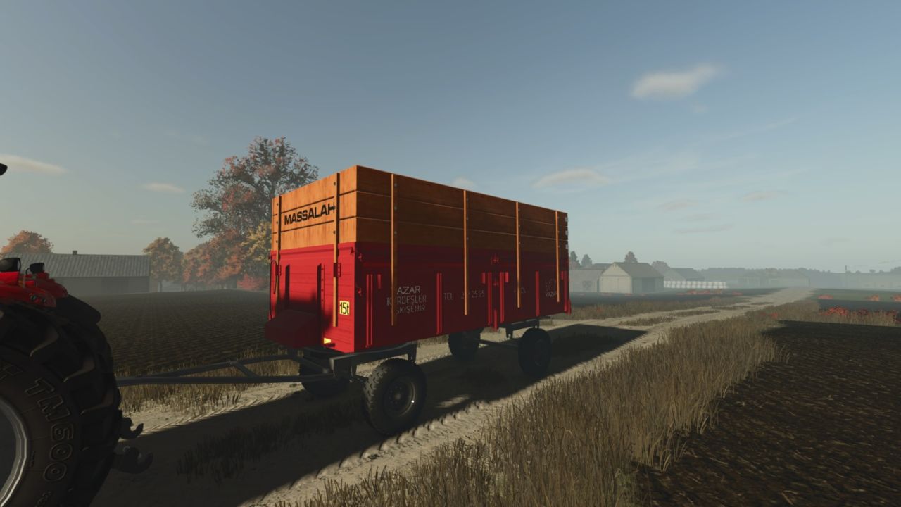 Yazar Kardesle 15 Edit