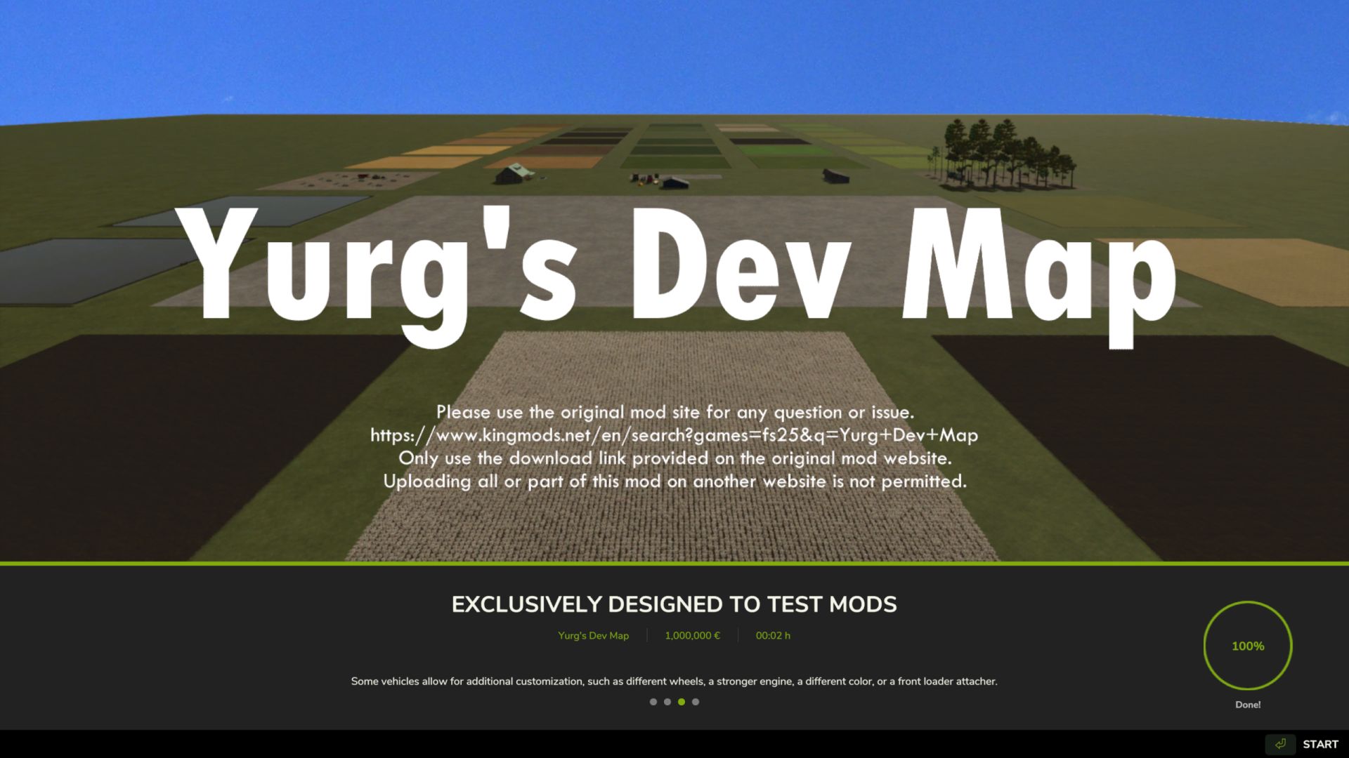 yurgs-dev-map-fs25-ZFyuZ Yurg's Dev Map
