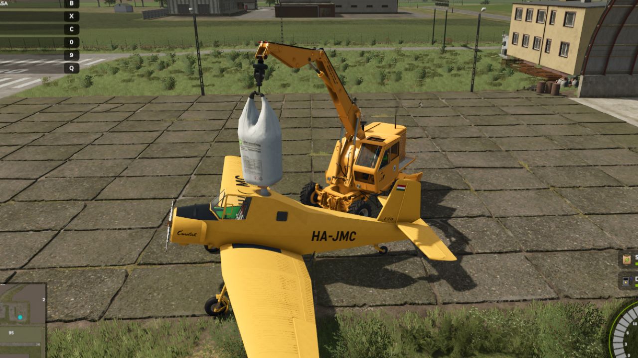 Z-37A Cmelak