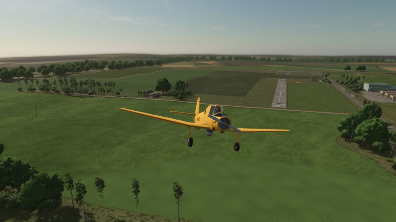 Z-37A Cmelak