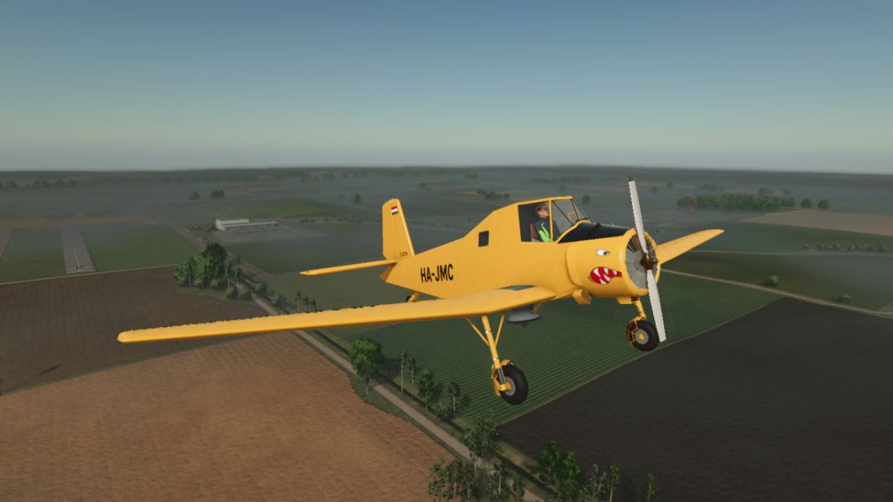 Z-37A Cmelak