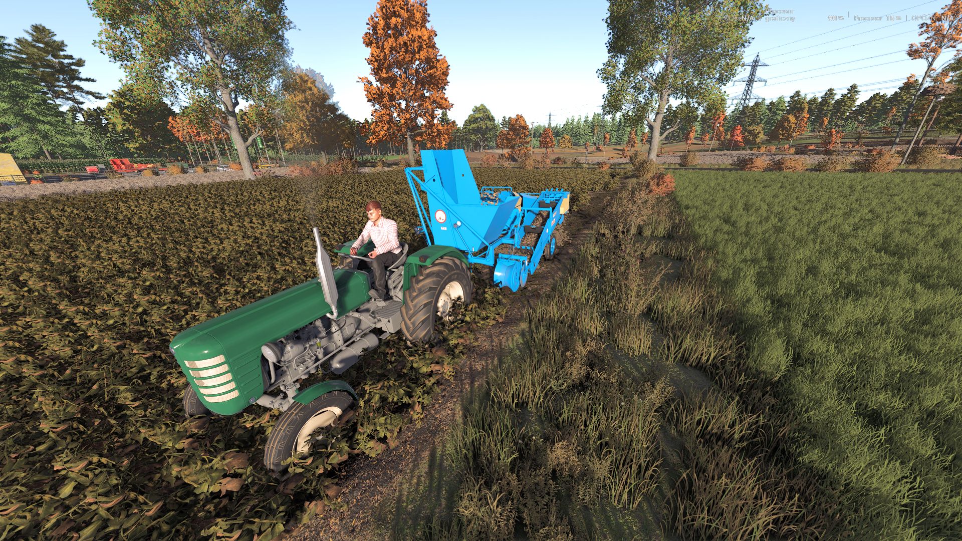 Z-643 Bolko