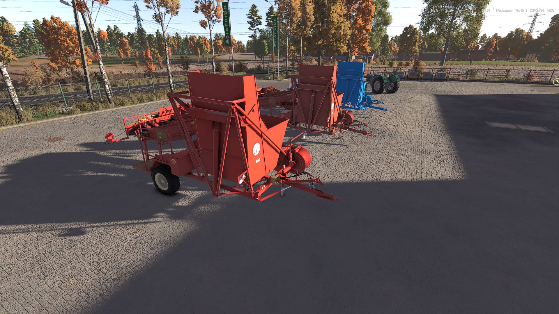 Z-643 Bolko