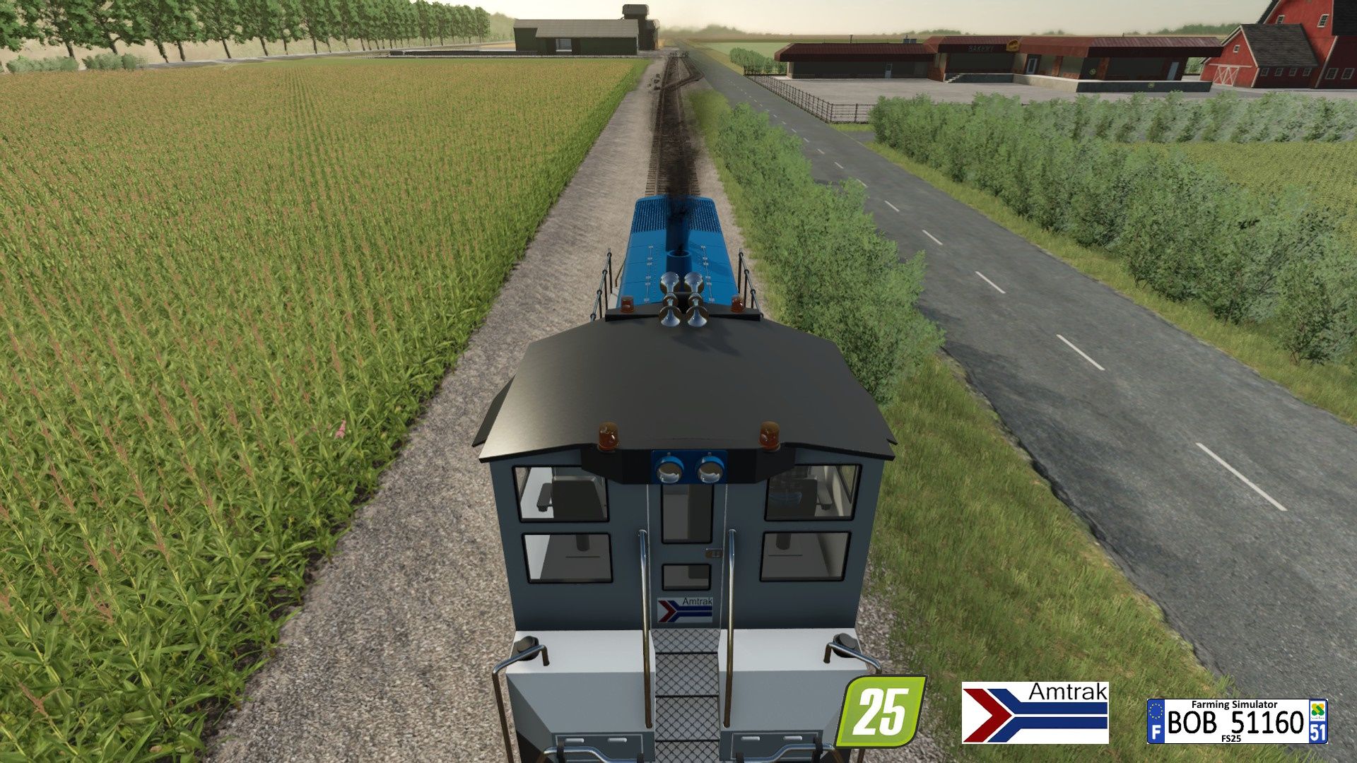 Treni ZCA