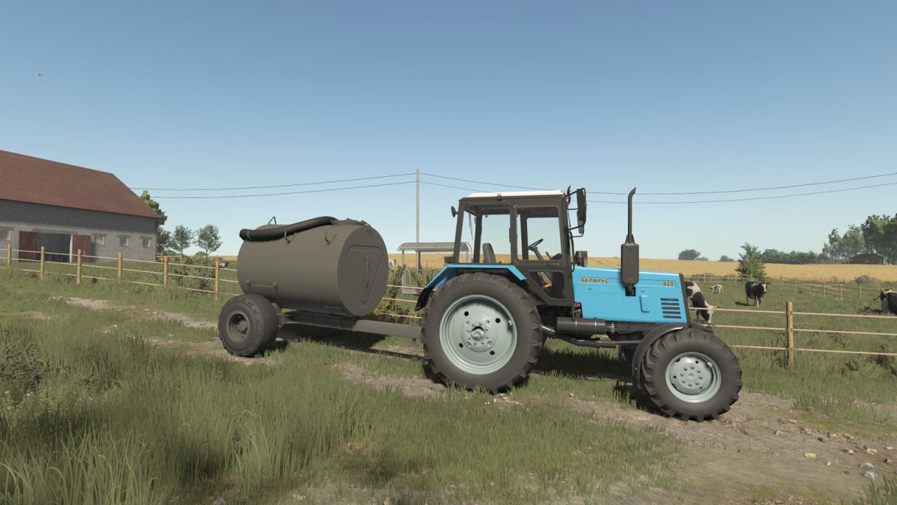 ZJV-F-3.0