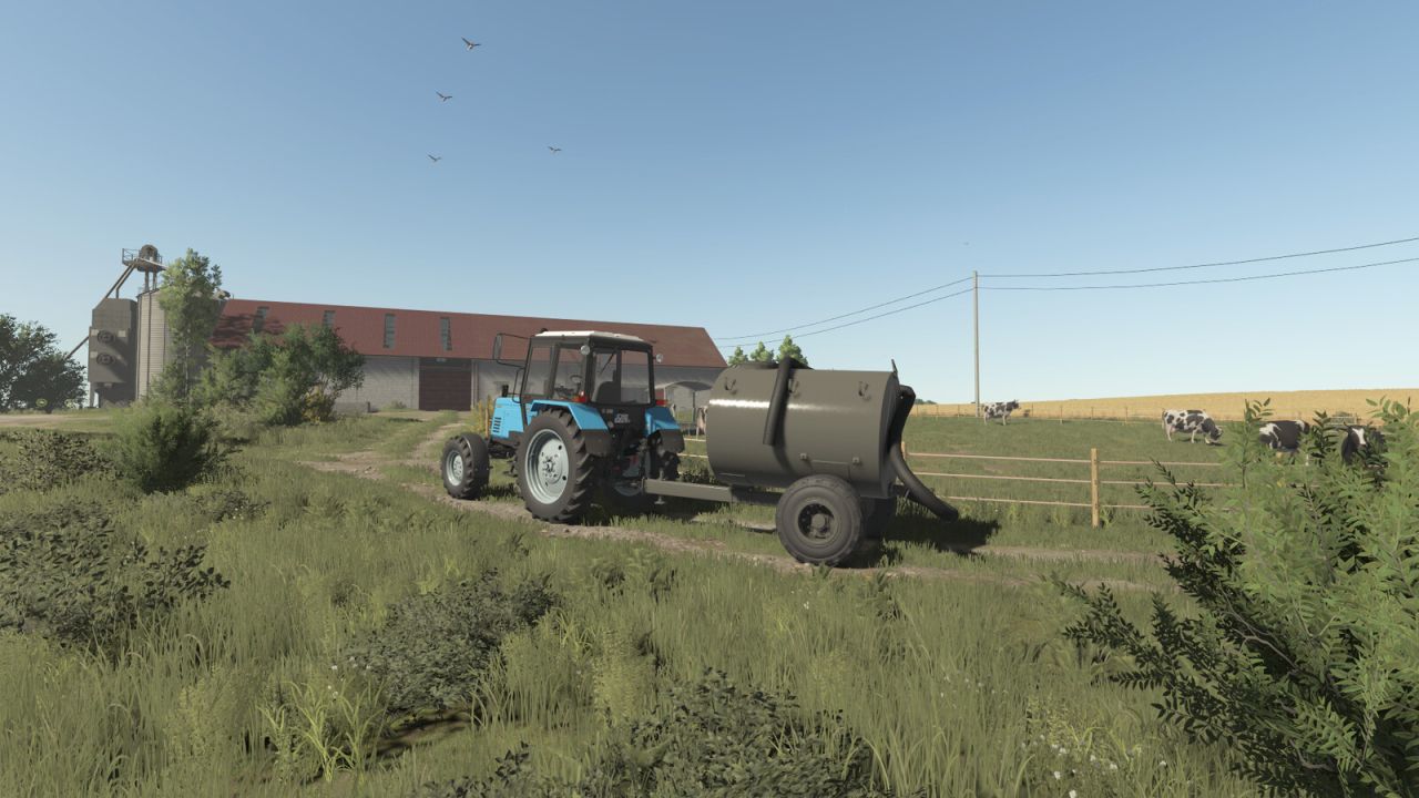 ZJV-F-3.0