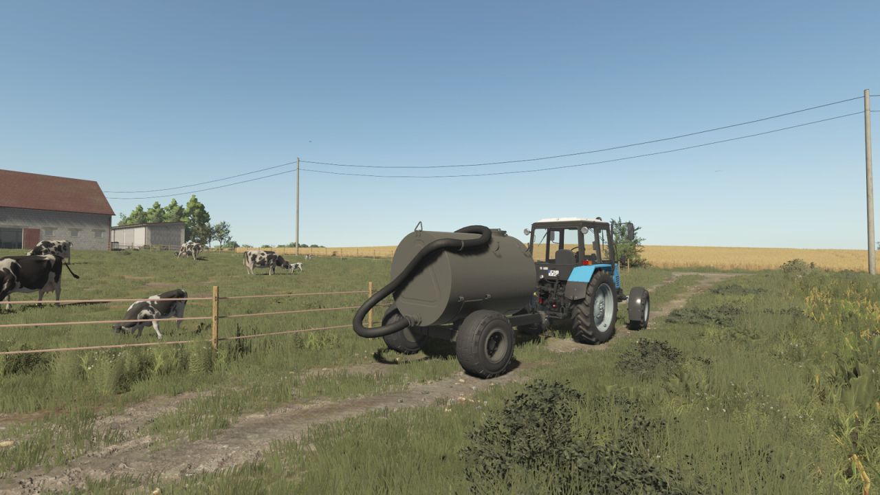 ZJV-F-3.0