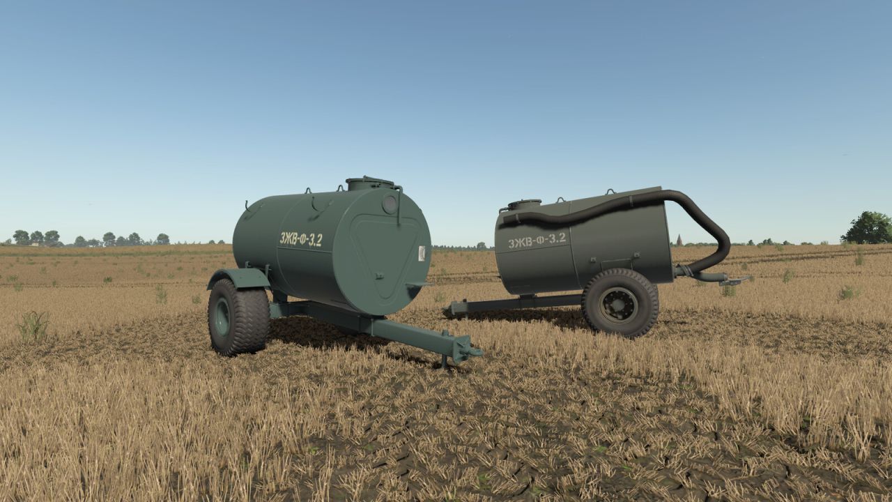 ZJV-F-3.2