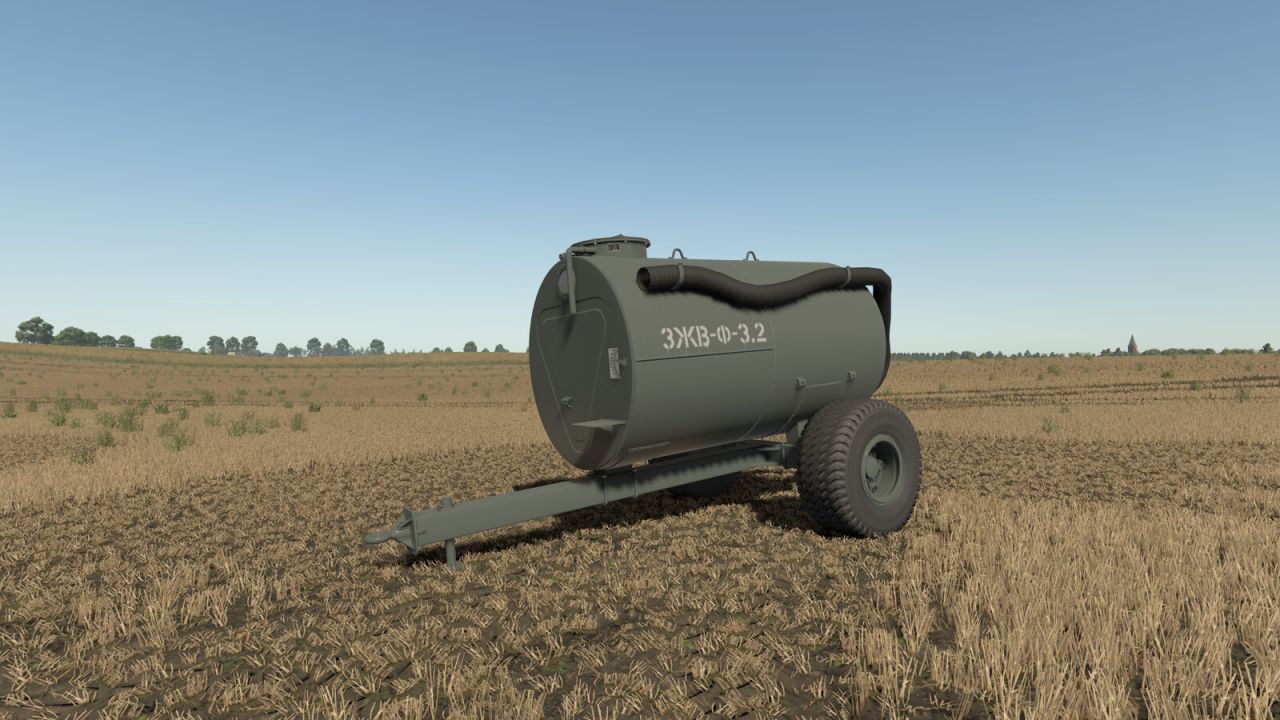 ZJV-F-3.2