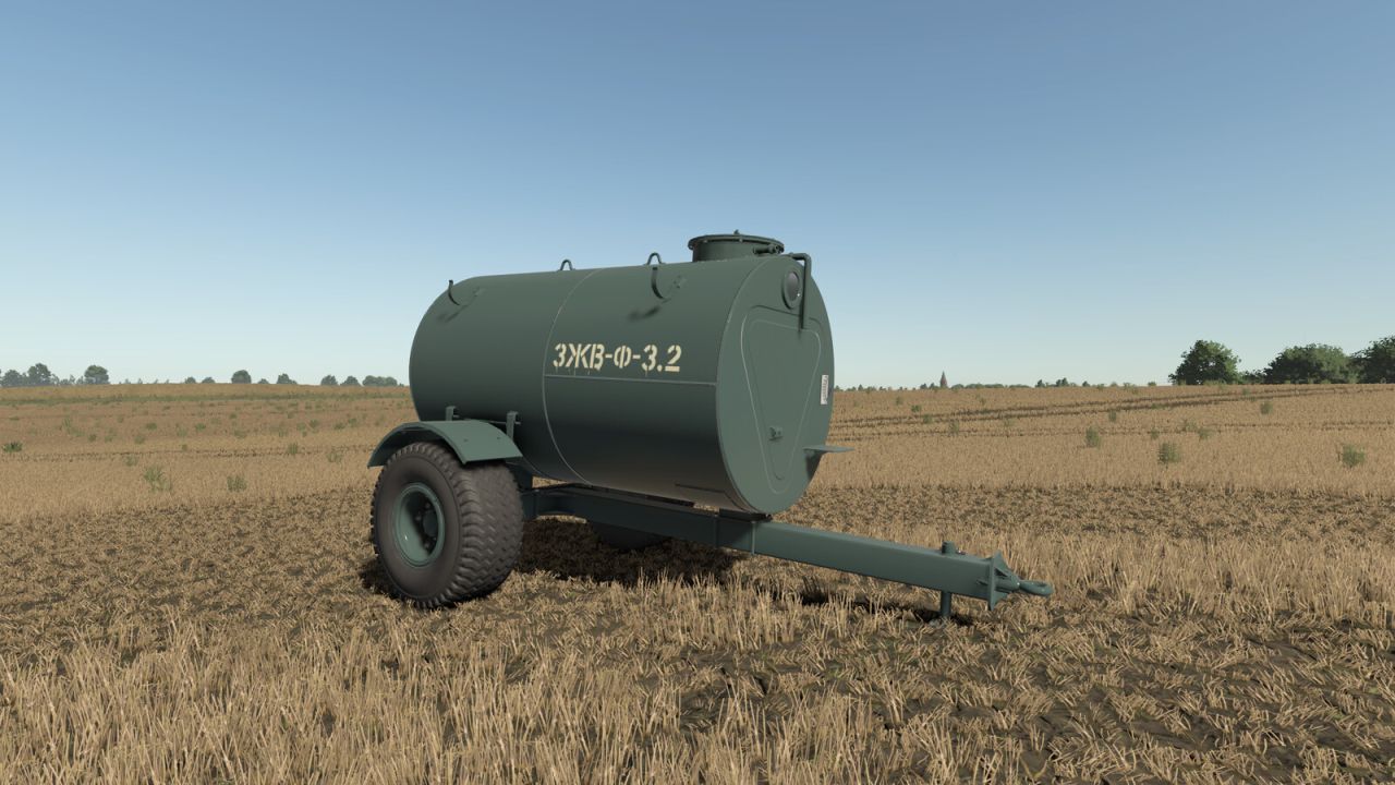 ZJV-F-3.2