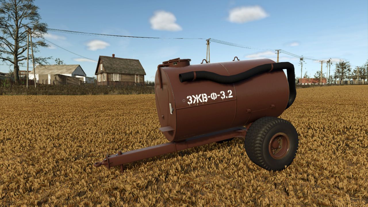 ZJV-F-3.2