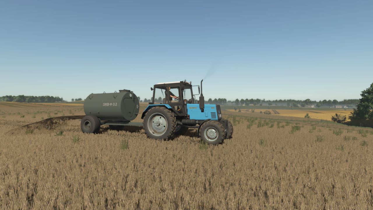 ZJV-F-3.2