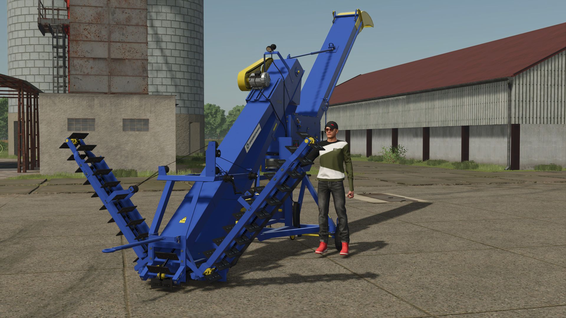 ЗЗП-60 (ЗМ-60А)