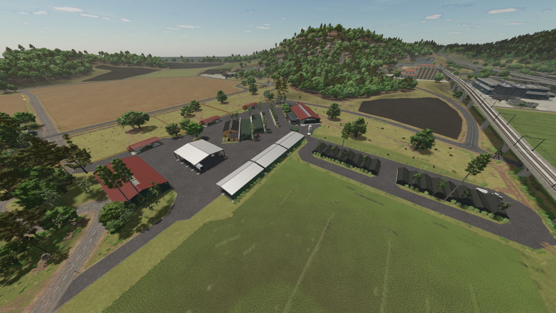 Agriculteur Japonais EP24