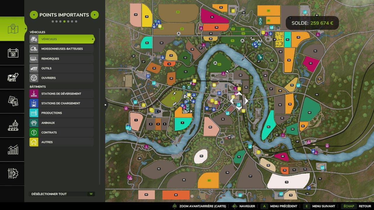 JVVF 2eme maps pt poulet