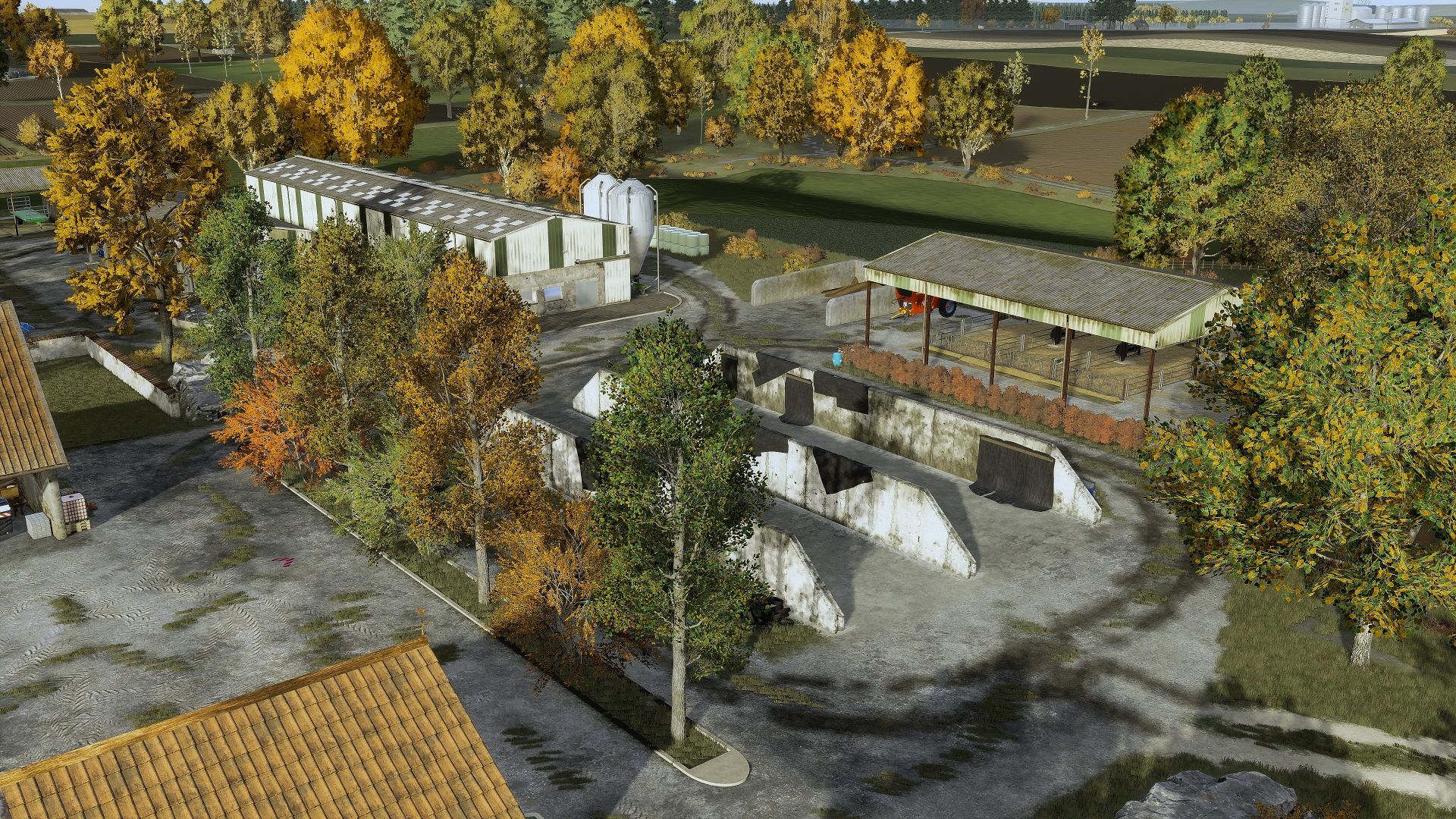 Sauvegarde_FS25