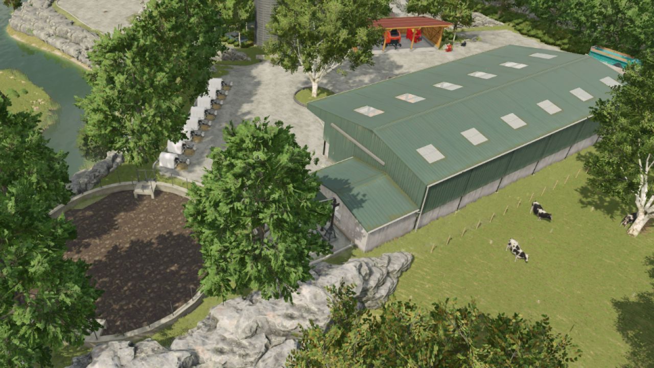 Mathis_futuragri Farm