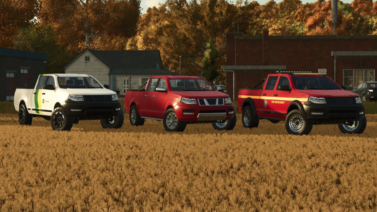 Beste Polizei-Mods für Konsolenspieler