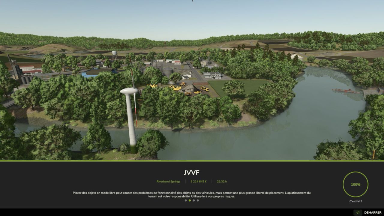 JVVF Tyti / Pro Craft Gaming