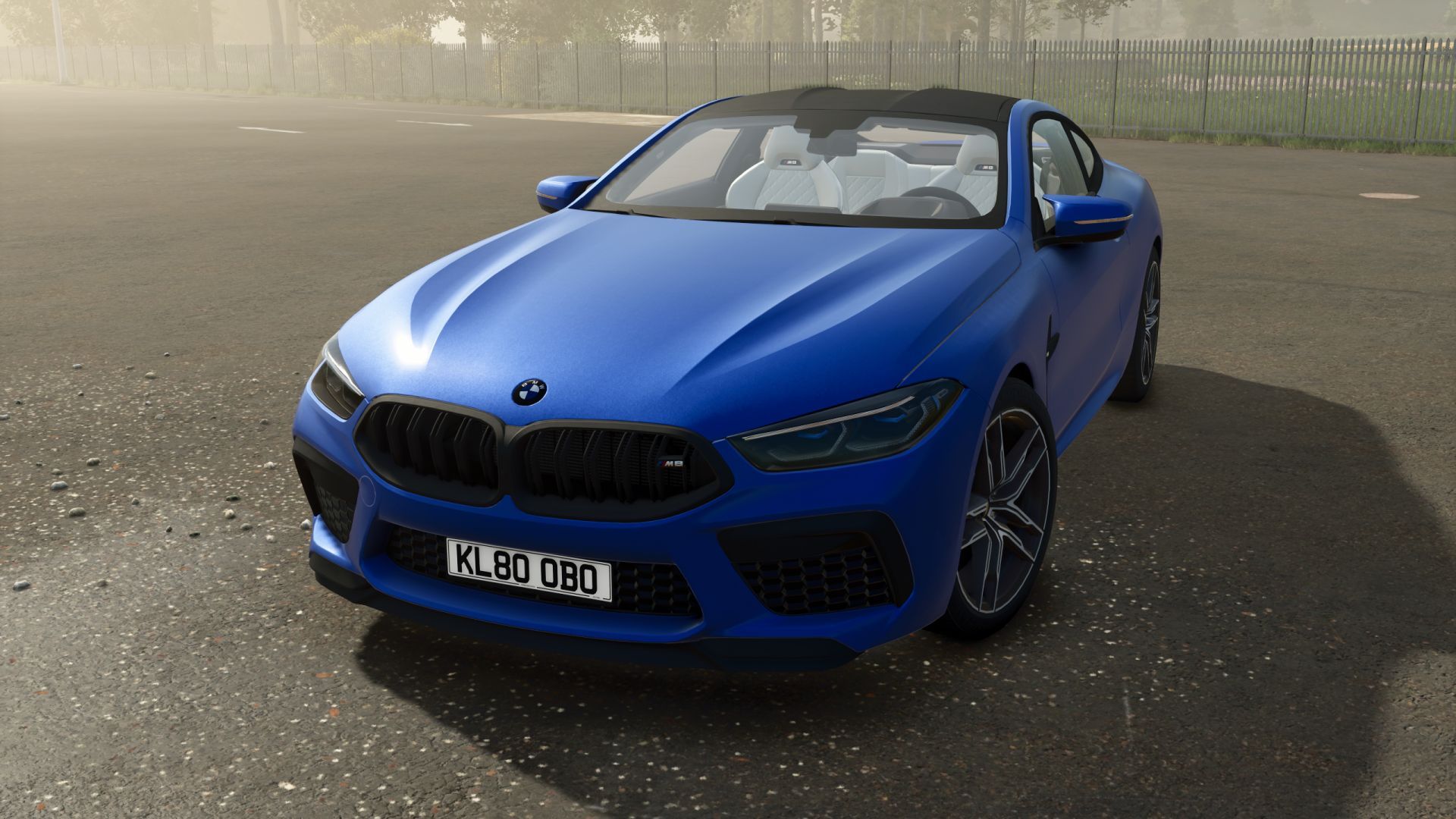 Os melhores mods BMW