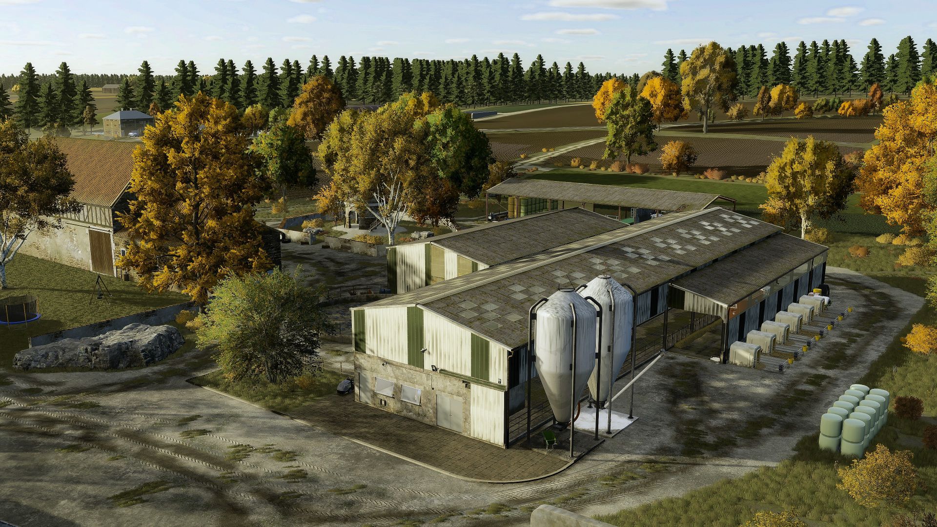 Sauvegarde_FS25