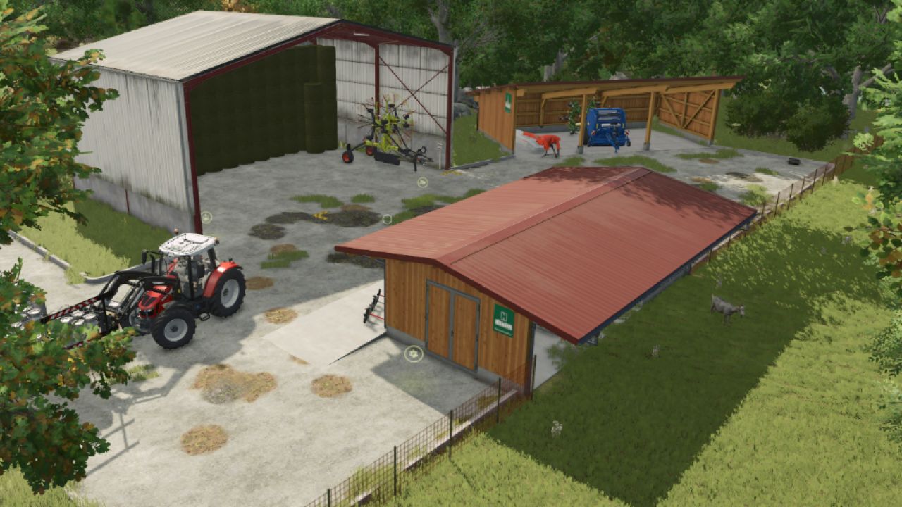Jvvf ferme de math