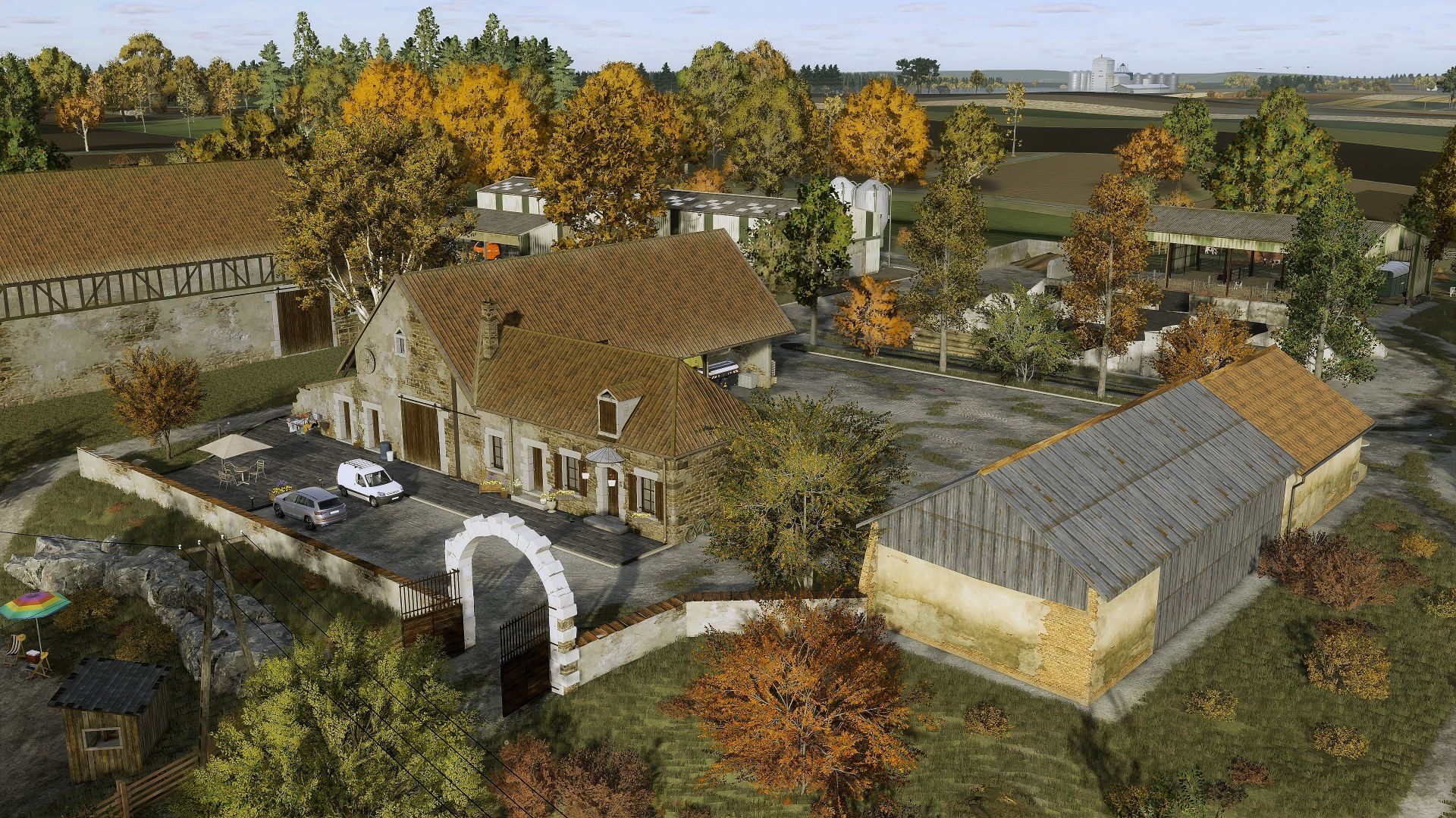 Sauvegarde_FS25