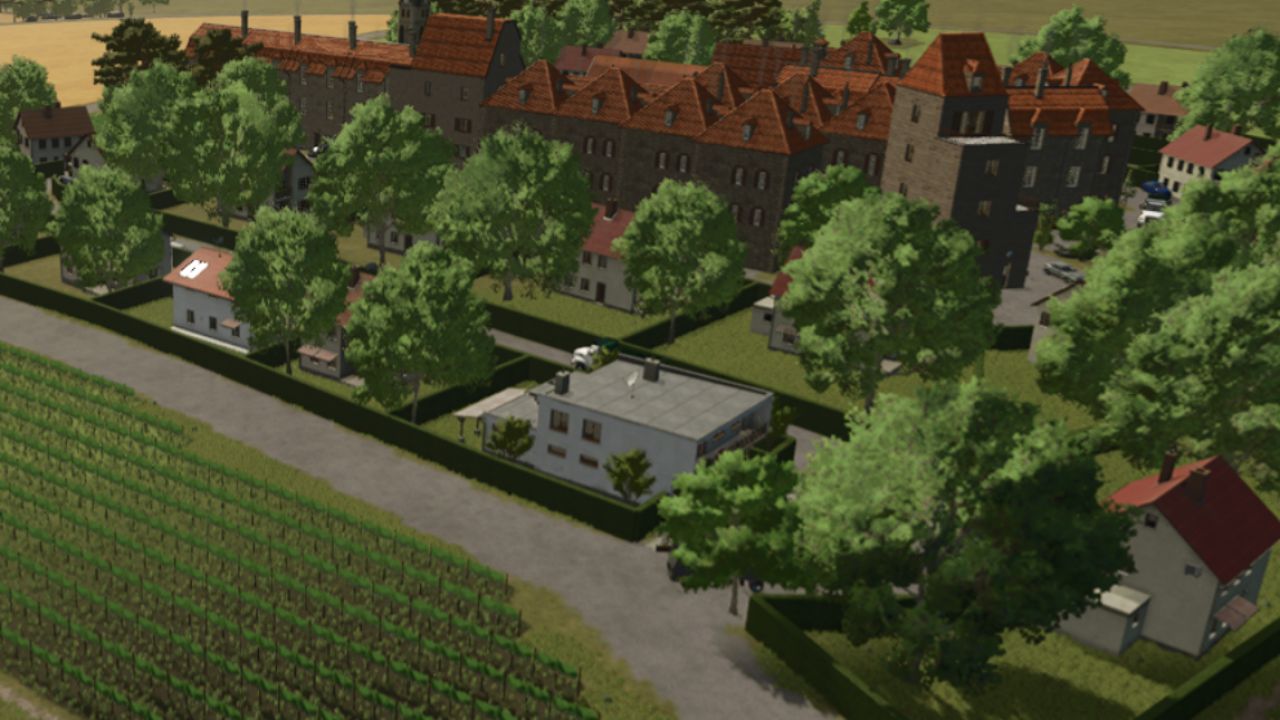 Jvvf alleen in de wereld xyttrixx