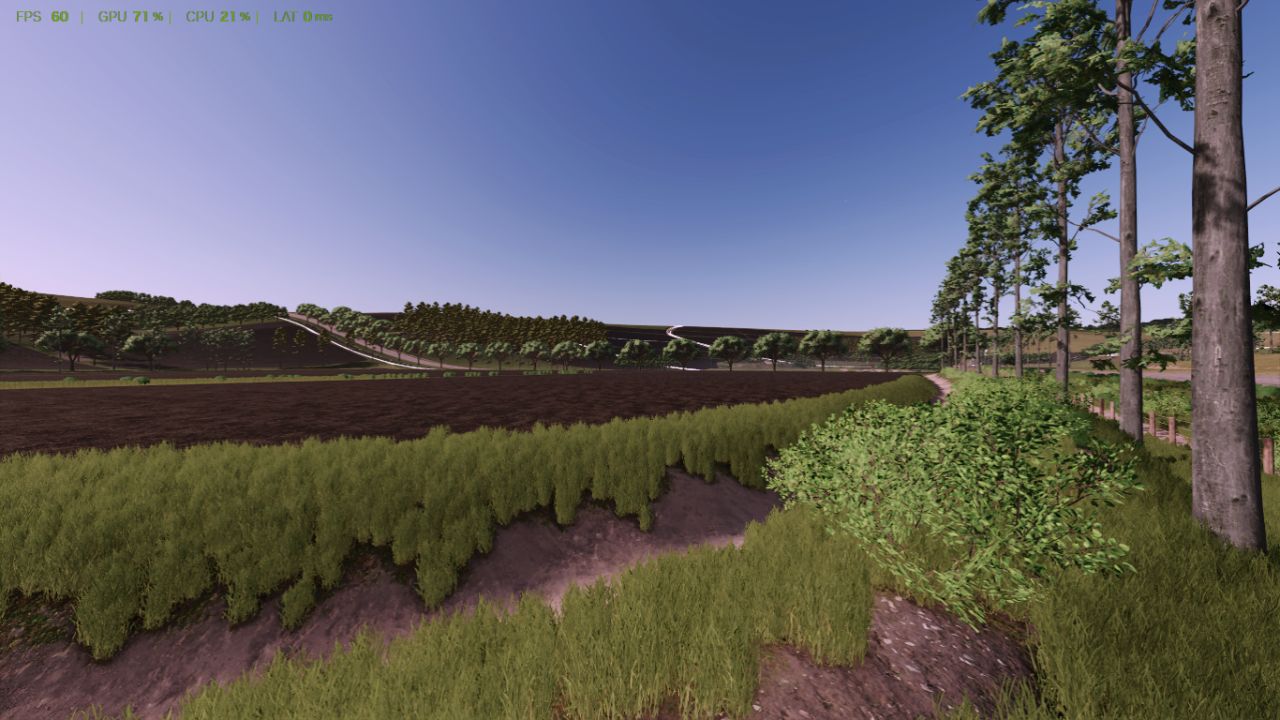 Agro Baixo Mondego