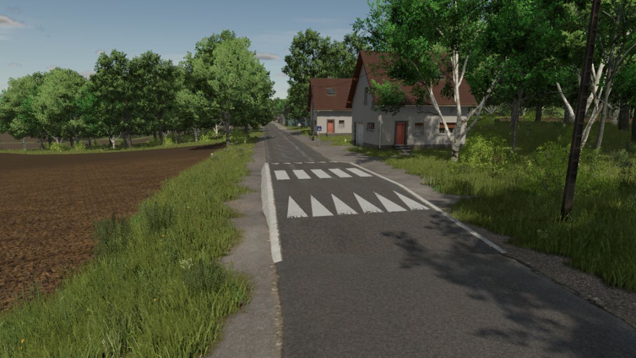 Ardennaise