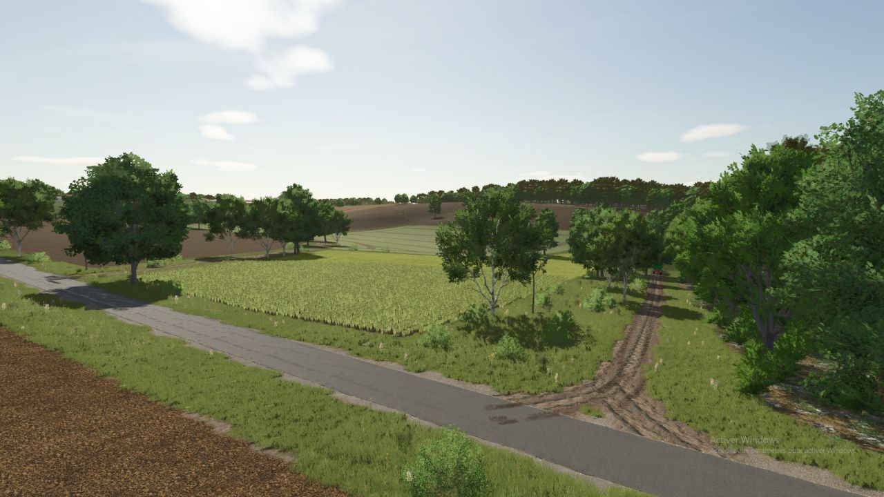 Ardennaise