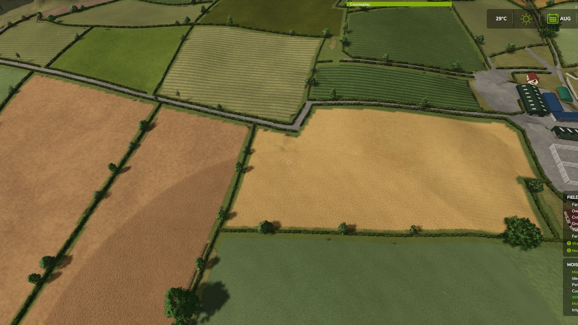 Barnacurra