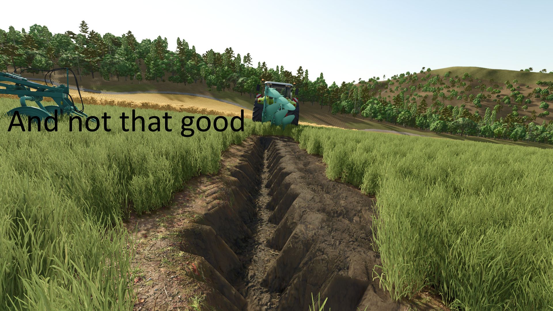 Bascio and Sorroundings