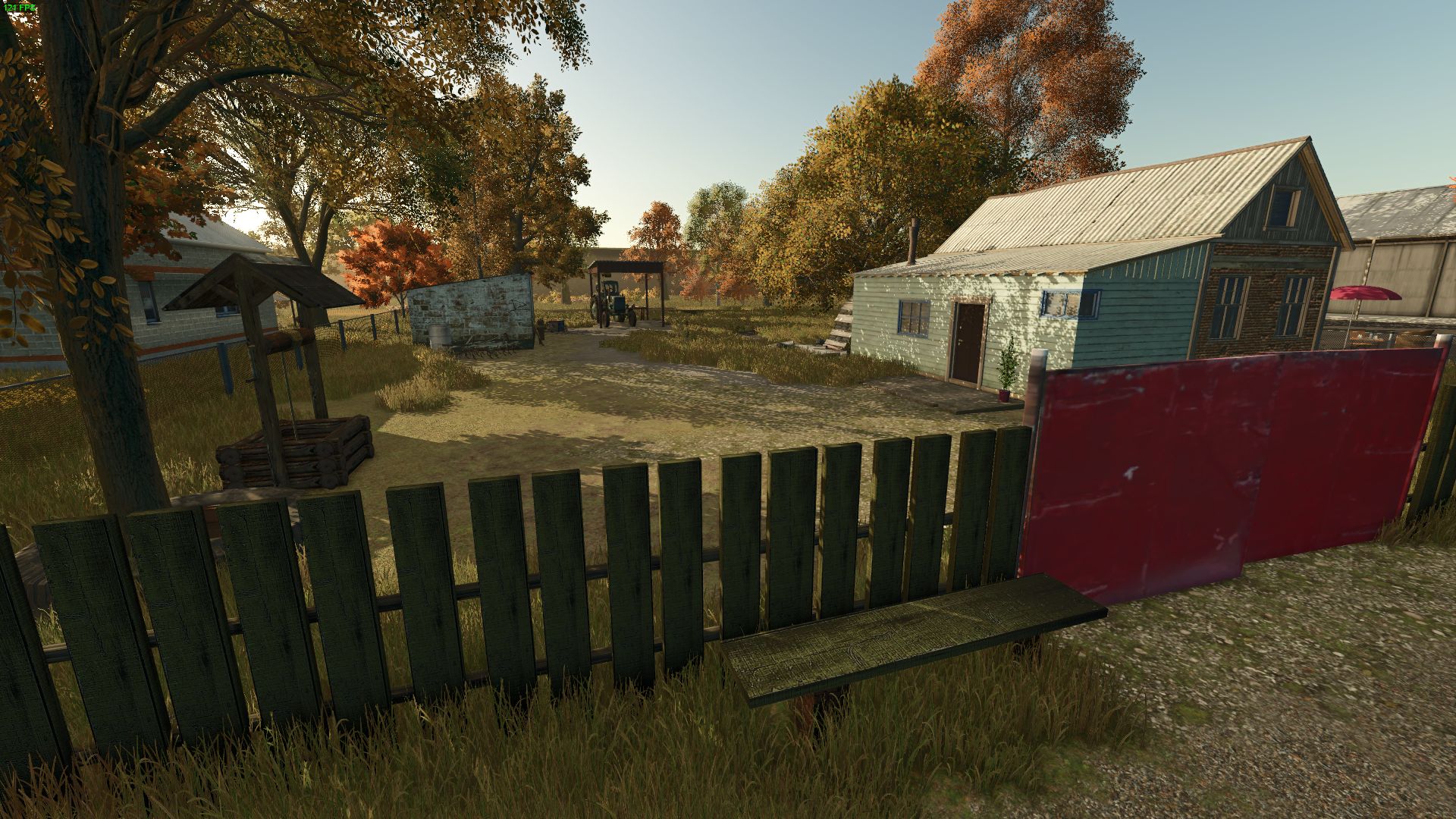 Begelville