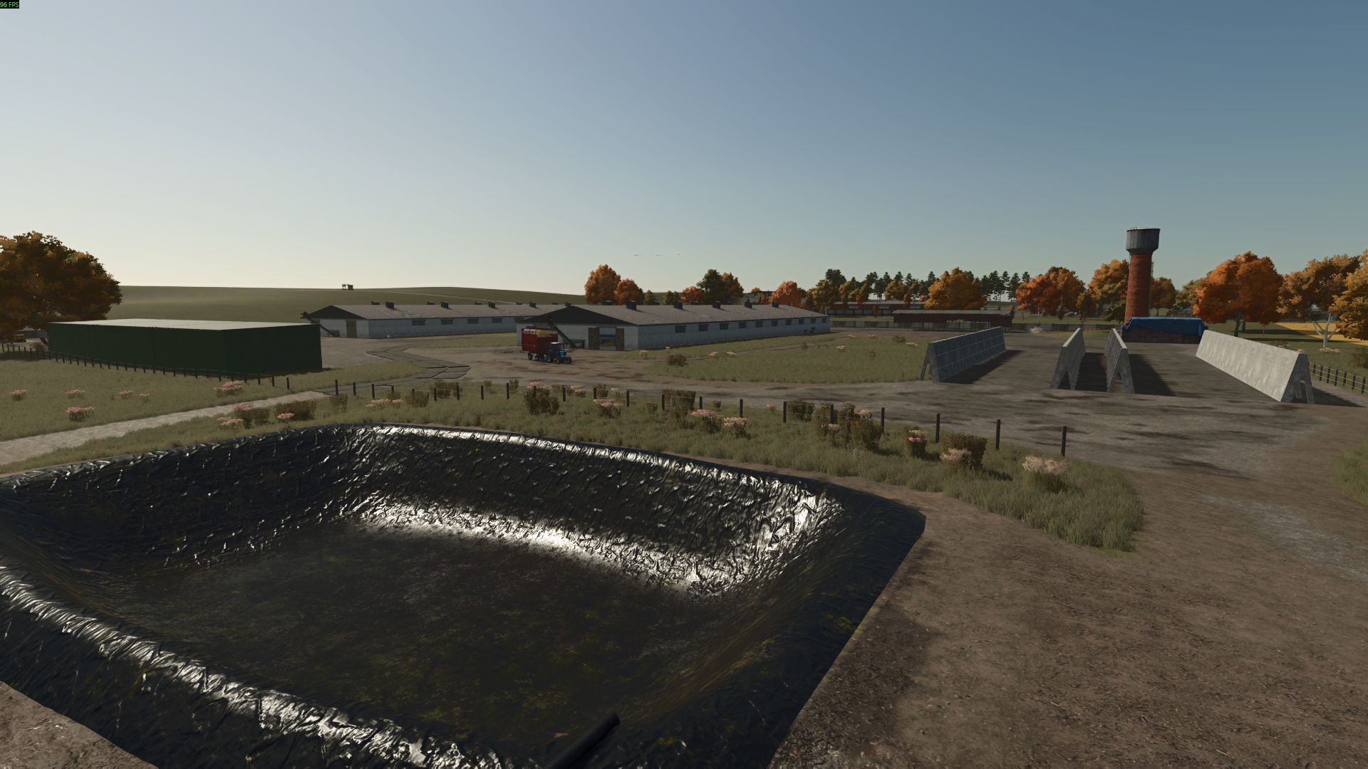 Begelville