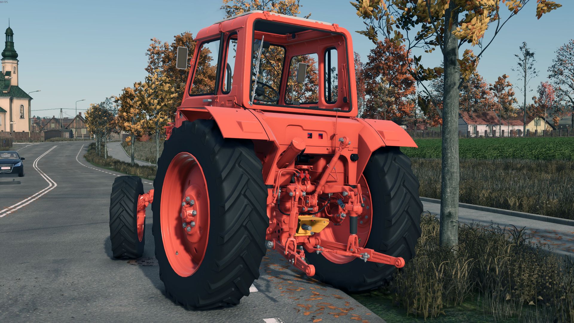 Belarus-80/82