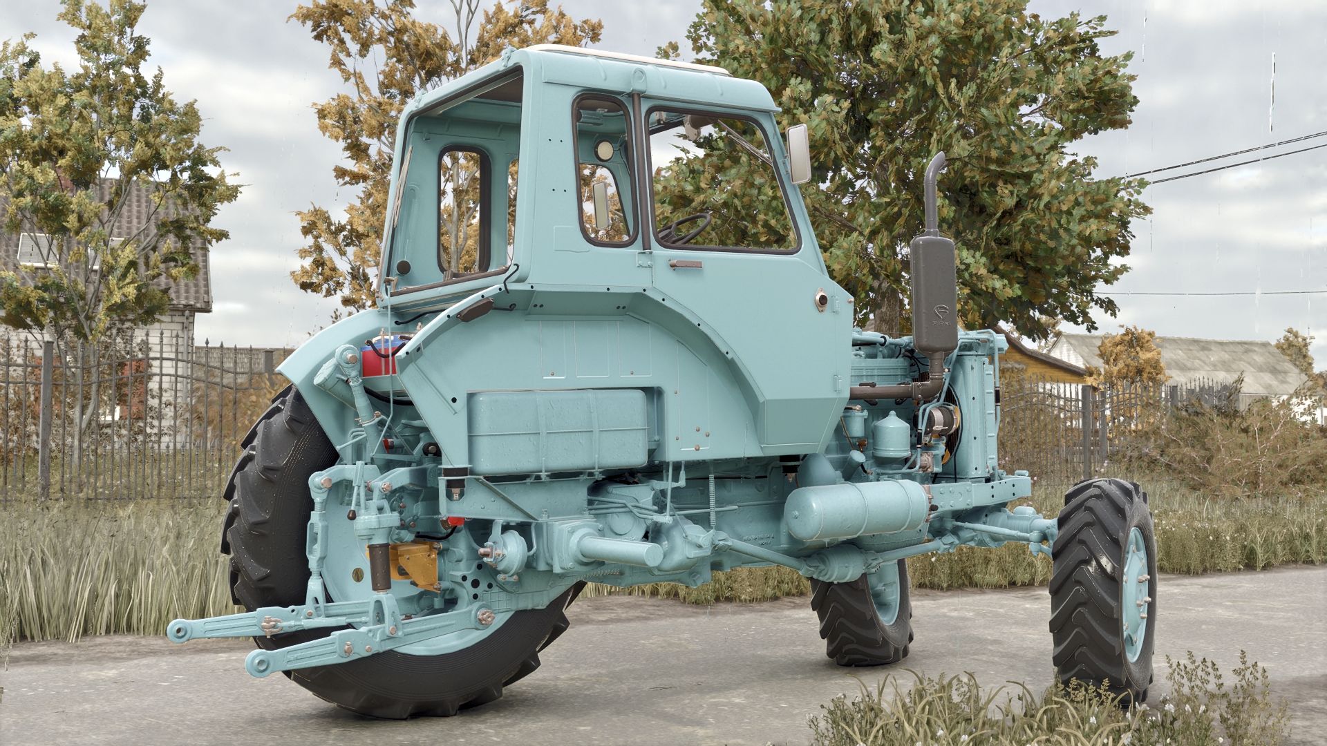Belarus-80/82