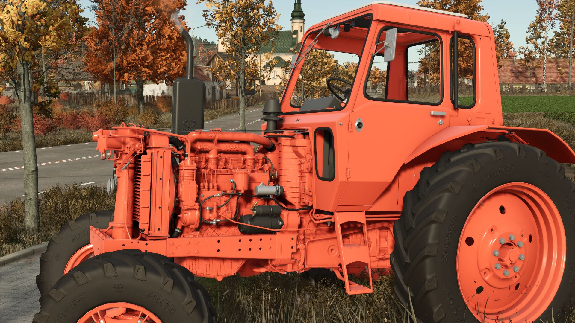 Belarus-80/82