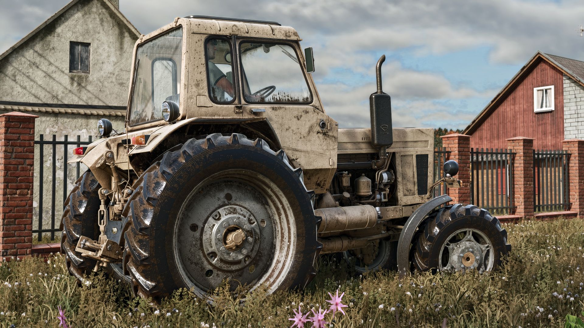 Belarus-80/82