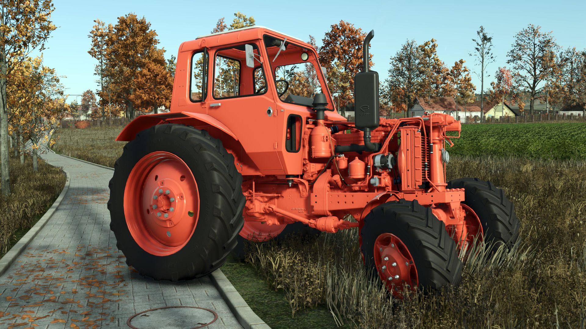Belarus-80/82