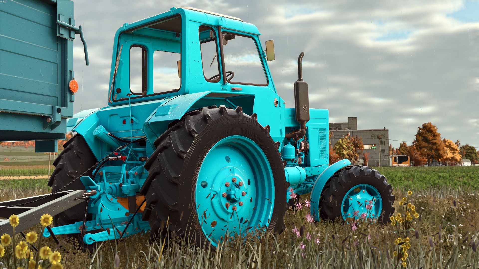 Belarus-80/82