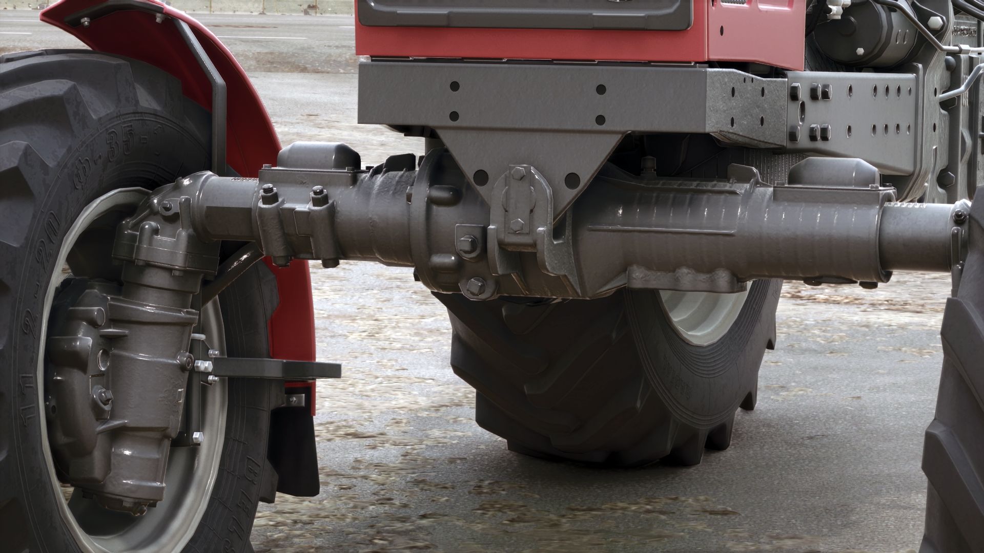 Belarus-80/82