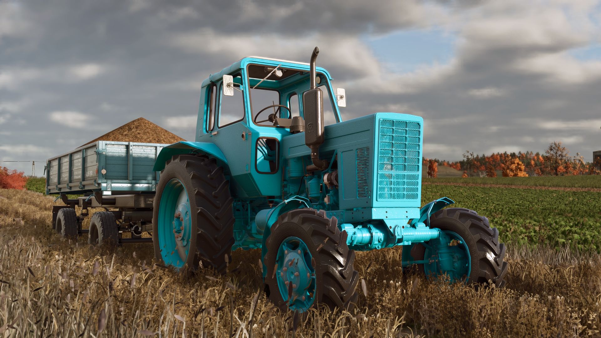 Belarus-80/82