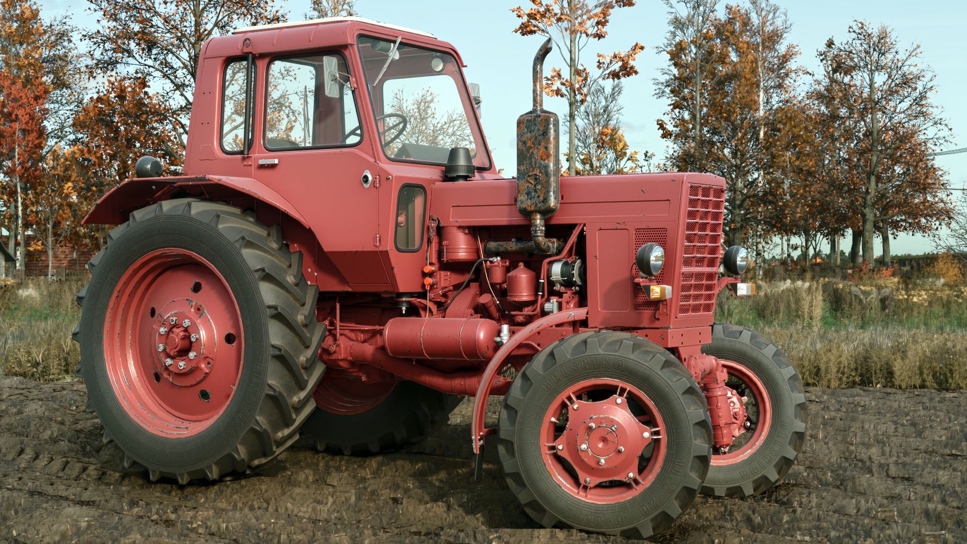 Belarus-80/82