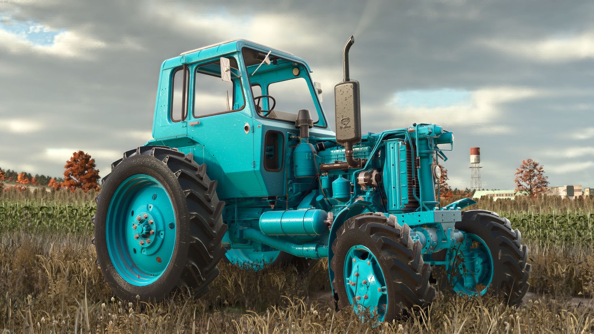 Belarus-80/82