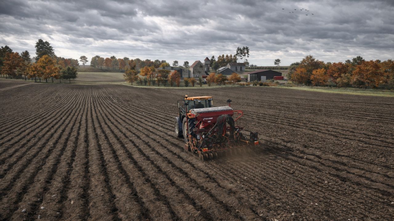 Coin de Loire Atlantique